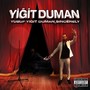 Yusuf Yiğit Duman, Sincerely (Explicit)