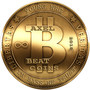 Beat Coins