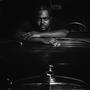 Pappadeaux Flo (What Type Of Games Are Being Played) [Explicit]