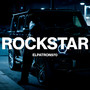 ROCKSTAR (Explicit)