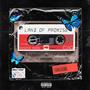 Land of Promise (Explicit)