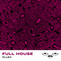 Full House