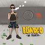 Blindao de Pikete (feat. Ian Caro) [Explicit]