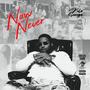 Now or Never (Explicit)