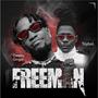 Freeman (feat. Toyboi) [Explicit]