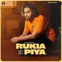RUKIYA PAYAA, MUKYA NAHIN