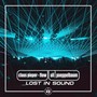 Lost in Sound