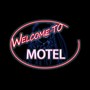 MOTEL