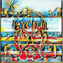 YCNM (Explicit)