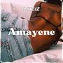 Amayene