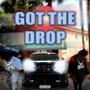 Got The Drop (feat. Luh Drako) [Explicit]