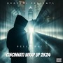 Cincinnati Wrap Up 2K24 (Explicit)