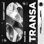 Transa (Explicit)