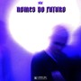 Nomes do Futuro (Explicit)