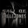 SALI DE CALLEJONES