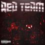 Red Team (Explicit)