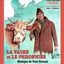 La vache et le prisonnier (Bande originale du film)