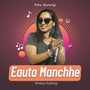 Eauta Manchhe