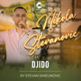 Djido (Cover)