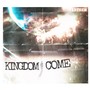 Kingdom Come