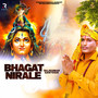 Bhagat Nirale