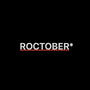 ROCTOBER* (Explicit)