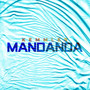 Mandanda (Explicit)