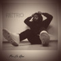 Retro (Explicit)