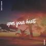 Open Your Heart