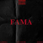 Fama (Explicit)