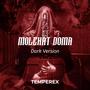 Molchat Doma Dark (Explicit)