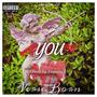 You (Explicit)