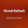 Ghunah Bakhash