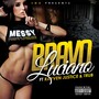 Messy (feat. Rayven Justice & Trub) - Single [Explicit]