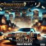 Get U Some (feat. Nyke Nitti, B Blacc, Lett Loose, Vonny Loc & T Loc) [Explicit]