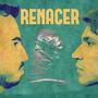 Renacer