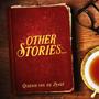 Other Stories