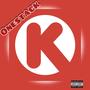 Circle K (Explicit)