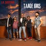 Tarde Gris (En Vivo)