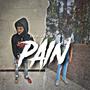 pain (Explicit)