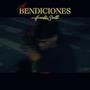 BENDICIONES (feat. Takiro)