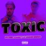 Toxic (Explicit)