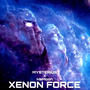 XENON FORCE (feat. HaMoon)