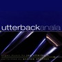 Utterbackanalia