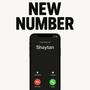 New Number (Explicit)