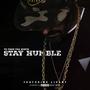 STAY HUMBLE (feat. LIVANT) [Explicit]