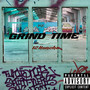 Grind Time (Explicit)