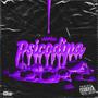 PSICODINA FREESTYLE (Special Version) [Explicit]