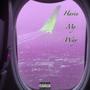 Havin My Way (Explicit)