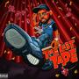 The Last Tape (Explicit)